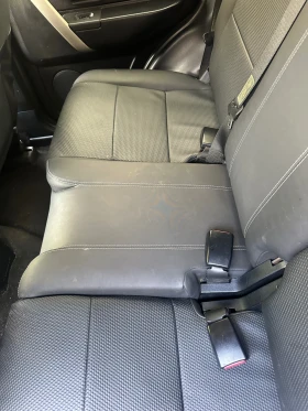 Land Rover Freelander 2.0TDI   | Mobile.bg    11