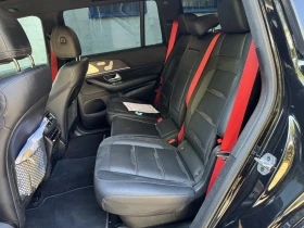 Mercedes-Benz GLS 63 AMG | Mobile.bg    11