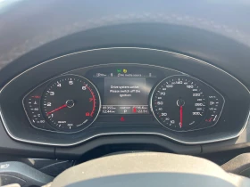Audi Q5 Komfort* CARFAX* БЕЗ ПЪРВОНАЧАЛНА* - 43900 лв. - 87858085 6