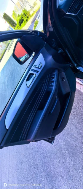 Mercedes-Benz GLE 350 3000 | Mobile.bg    15