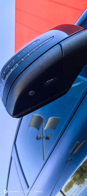 Mercedes-Benz GLE 350 3000 | Mobile.bg    16