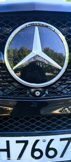 Обява за продажба на Mercedes-Benz GLE 350 3000 ~66 000 лв. - изображение 7 | Auto.bg Обява за продажба на Mercedes-Benz GLE 350 3000 ~66 000 лв. - изображение 7