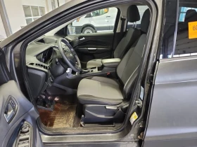Ford Escape * SE * CARFAX *    | Mobile.bg    5