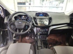 Ford Escape * SE * CARFAX *    | Mobile.bg    10