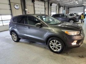 Ford Escape * SE * CARFAX *    | Mobile.bg    2