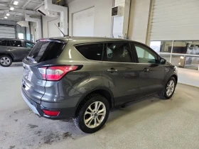 Ford Escape * SE * CARFAX *    | Mobile.bg    3