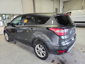 Ford Escape * SE * CARFAX *    | Mobile.bg    4