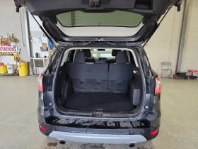Ford Escape * SE * CARFAX *    | Mobile.bg    13