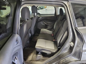 Ford Escape * SE * CARFAX *    | Mobile.bg    12