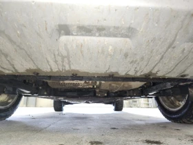 Ford Escape * SE * CARFAX *    | Mobile.bg    17
