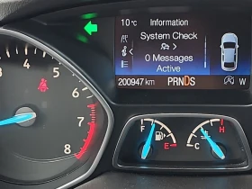 Ford Escape * SE * CARFAX *    | Mobile.bg    9