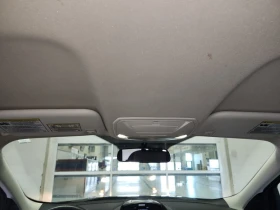 Ford Escape * SE * CARFAX *    | Mobile.bg    11
