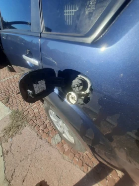 Mitsubishi Outlander 2.4 | Mobile.bg    4