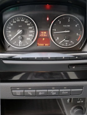 Обява за продажба на BMW X1 xDrive 1.8d FACELIFT (Е84) 104 000 км 143 к.с. ~26 500 лв. - изображение 9