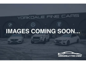 Porsche Cayenne 2014 AWD * ЦЕНА ДО БЪЛГАРИЯ*  - 26750 лв. / 13677.06 € - 95211620 2