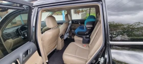 Toyota Highlander 3.5 Limited - 37990 лв. / 19423.98 € - 34933043 9