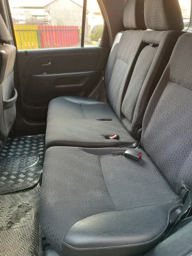 Honda Cr-v 2-  | Mobile.bg    6