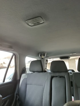 Honda Cr-v 2-  | Mobile.bg    5