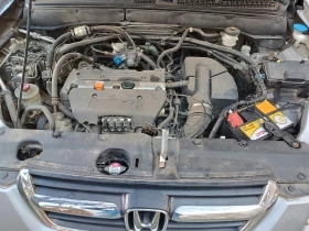 Honda Cr-v 2-  | Mobile.bg    10