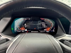 BMW X5 2019 xDrive40i * CARFAX * БЕЗ ПЪРВОНАЧАЛНА ВНОСКА - 50500 лв. / 25820.24 € - 14657256 8
