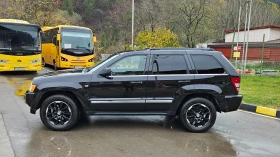 Jeep Grand cherokee 3.0 Navig/Klimatronik/Avtomat/Facelift - 13850 лв. / 7081.39 € - 29071060 3