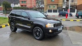 Jeep Grand cherokee 3.0 Navig/Klimatronik/Avtomat/Facelift - 13850 лв. / 7081.39 € - 29071060 8