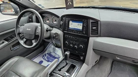 Jeep Grand cherokee 3.0 Navig/Klimatronik/Avtomat/Facelift - 13850 лв. / 7081.39 € - 29071060 11