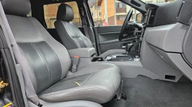 Jeep Grand cherokee 3.0 Navig/Klimatronik/Avtomat/Facelift - 13850 лв. / 7081.39 € - 29071060 13