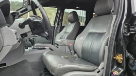 Jeep Grand cherokee 3.0 Navig/Klimatronik/Avtomat/Facelift - 13850 лв. / 7081.39 € - 29071060 12