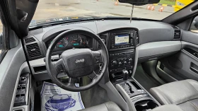 Jeep Grand cherokee 3.0 Navig/Klimatronik/Avtomat/Facelift - 13850 лв. / 7081.39 € - 29071060 10