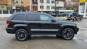 Jeep Grand cherokee 3.0 Navig/Klimatronik/Avtomat/Facelift - 13850 лв. / 7081.39 € - 29071060 7