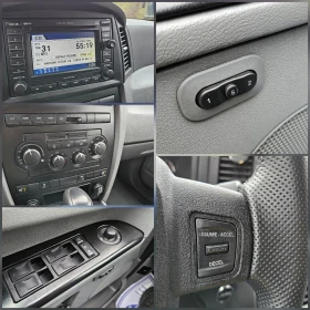 Jeep Grand cherokee 3.0 Navig/Klimatronik/Avtomat/Facelift - 13850 лв. / 7081.39 € - 29071060 15