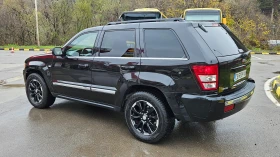 Jeep Grand cherokee 3.0 Navig/Klimatronik/Avtomat/Facelift - 13850 лв. / 7081.39 € - 29071060 4