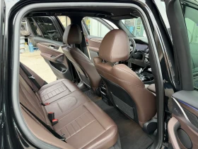 BMW X3 30d - 78900 лв. / 40340.93 € - 61854794 5