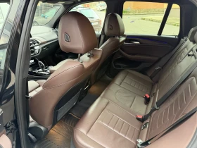 BMW X3 30d - 78900 лв. / 40340.93 € - 61854794 7