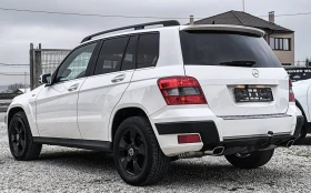 Mercedes-Benz GLK 220 CDI.4 MATIC. - 17555 лв. / 8975.73 € - 68051393 4