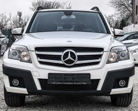 Mercedes-Benz GLK 220 CDI.4 MATIC. - 17555 лв. / 8975.73 € - 68051393 2