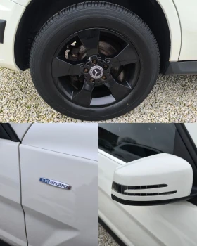 Mercedes-Benz GLK 220 CDI.4 MATIC. - 17555 лв. / 8975.73 € - 68051393 8