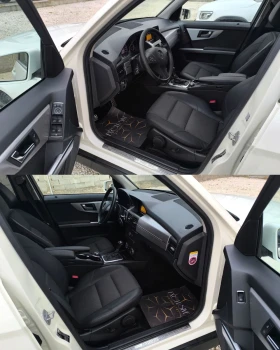 Mercedes-Benz GLK 220 CDI.4 MATIC. - 17555 лв. / 8975.73 € - 68051393 9