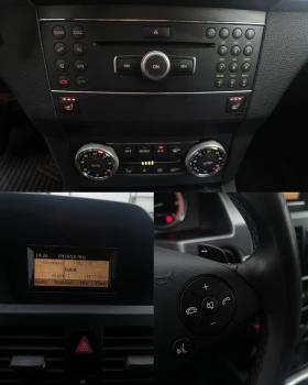 Mercedes-Benz GLK 220 CDI.4 MATIC. - 17555 лв. / 8975.73 € - 68051393 12