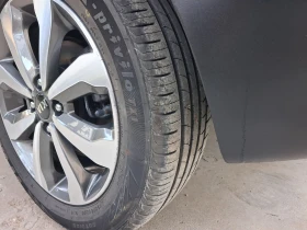 Kia Stonic GPL TOP TOP - 25900 лв. / 13242.46 € - 12426011 16