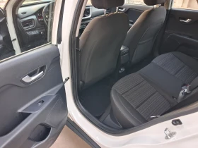 Kia Stonic GPL TOP TOP - 25900 лв. / 13242.46 € - 12426011 9