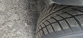 Hyundai Santa fe 2, 7 Бензин-ГАЗ  Германия Лизинг  - 5200 € / 10170.32 лв. - 38905876 9