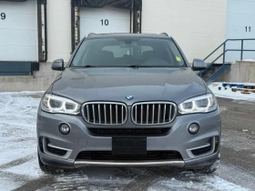 BMW X5 * xDrive35d * CARFAX * БЕЗ ПЪРВОНАЧАЛНА ВНОСКА - 15100 € / 29533.03 лв. - 75950766 6