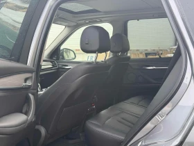 BMW X5 * xDrive35d * CARFAX * БЕЗ ПЪРВОНАЧАЛНА ВНОСКА - 15100 € / 29533.03 лв. - 75950766 16