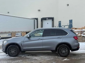 BMW X5 * xDrive35d * CARFAX * БЕЗ ПЪРВОНАЧАЛНА ВНОСКА - 15100 € / 29533.03 лв. - 75950766 2