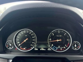 BMW X5 * xDrive35d * CARFAX * БЕЗ ПЪРВОНАЧАЛНА ВНОСКА - 15100 € / 29533.03 лв. - 75950766 8