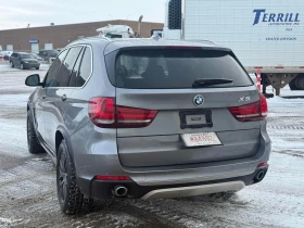 BMW X5 * xDrive35d * CARFAX * БЕЗ ПЪРВОНАЧАЛНА ВНОСКА - 15100 € / 29533.03 лв. - 75950766 12