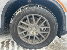 BMW X5 * xDrive35d * CARFAX * БЕЗ ПЪРВОНАЧАЛНА ВНОСКА - 15100 € / 29533.03 лв. - 75950766 7