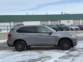 BMW X5 * xDrive35d * CARFAX * БЕЗ ПЪРВОНАЧАЛНА ВНОСКА - 15100 € / 29533.03 лв. - 75950766 3